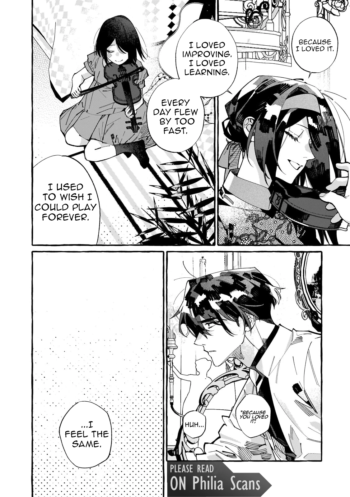 Dropout kara no Sai Shuushoku-saki wa, Isekai no Saikyou Kishidan deshita Chapter 6 - page 24