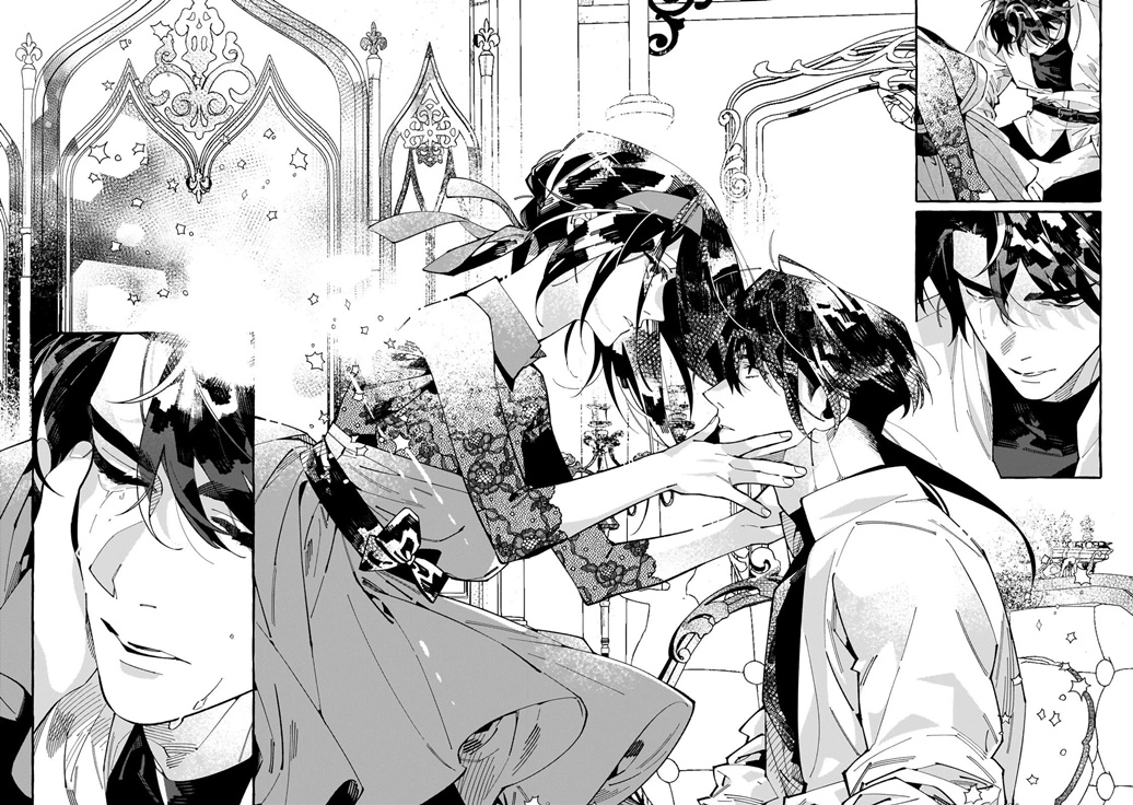 Dropout kara no Sai Shuushoku-saki wa, Isekai no Saikyou Kishidan deshita Chapter 6 - page 26