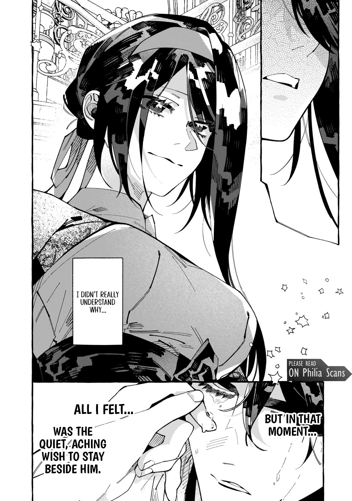 Dropout kara no Sai Shuushoku-saki wa, Isekai no Saikyou Kishidan deshita Chapter 6 - page 27
