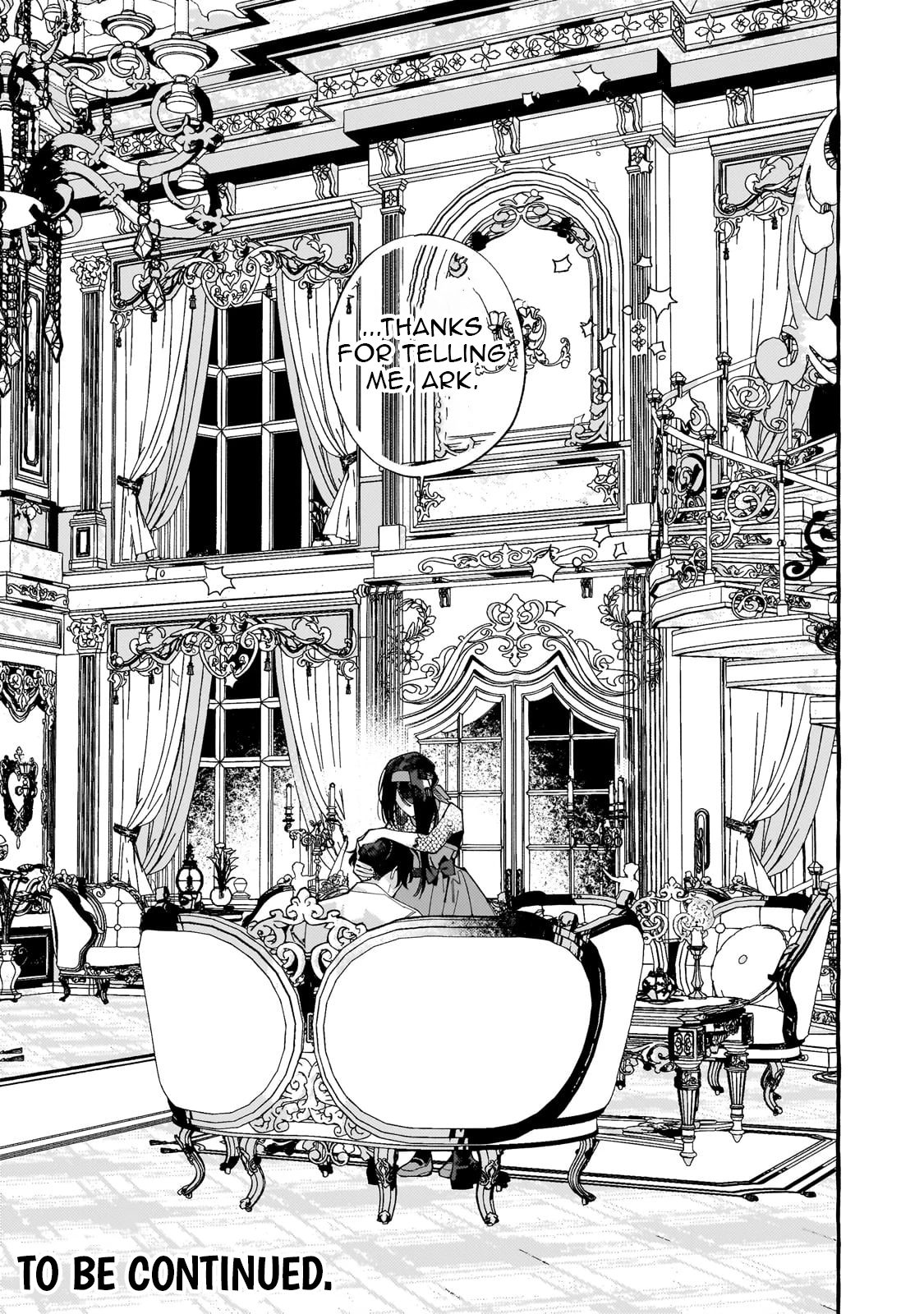 Dropout kara no Sai Shuushoku-saki wa, Isekai no Saikyou Kishidan deshita Chapter 6 - page 28