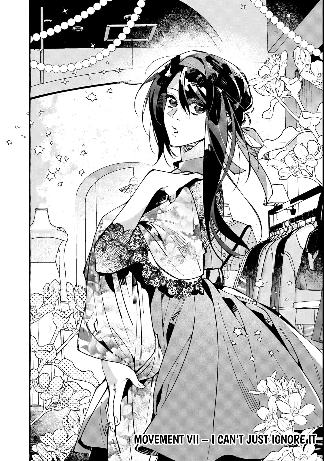 Dropout kara no Sai Shuushoku-saki wa, Isekai no Saikyou Kishidan deshita Chapter 7 - page 2