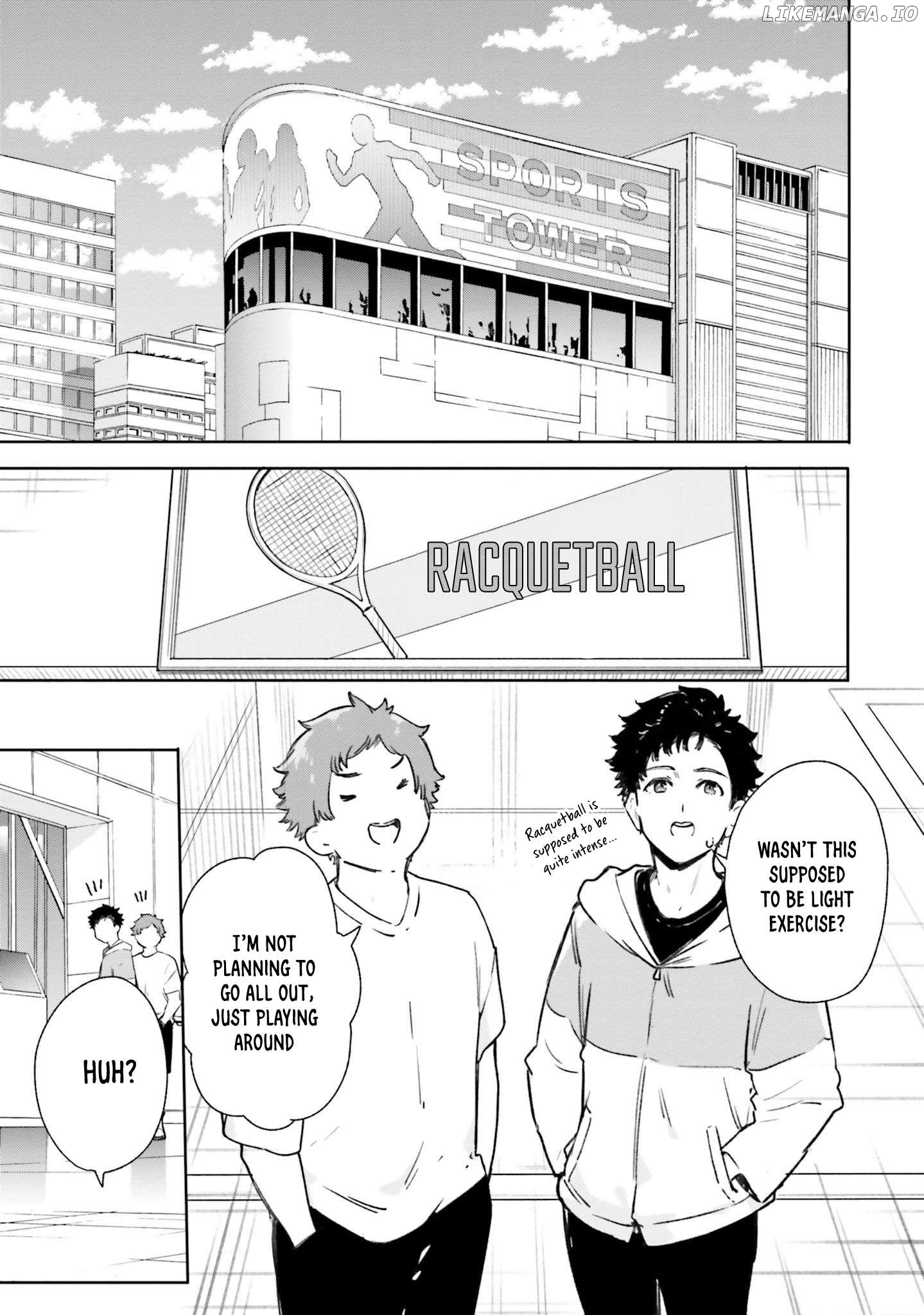 Shin Mahouka Koukou no Rettousei: Cygnus no Otome-tachi Chapter 16 - page 3