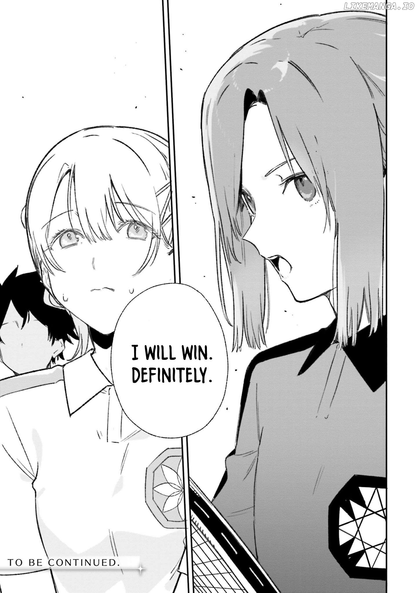 Shin Mahouka Koukou no Rettousei: Cygnus no Otome-tachi Chapter 17 - page 19