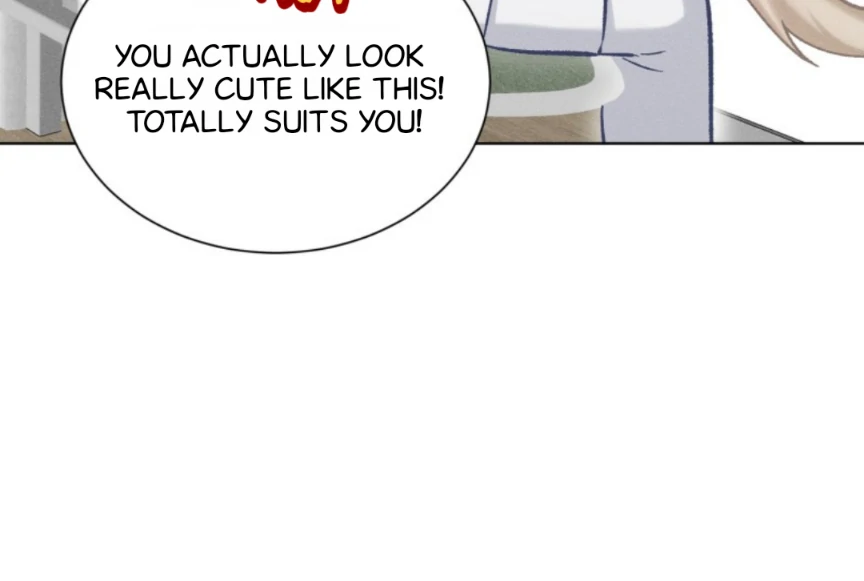 Great Immortal - Shounen Ai Chapter 16 - page 11