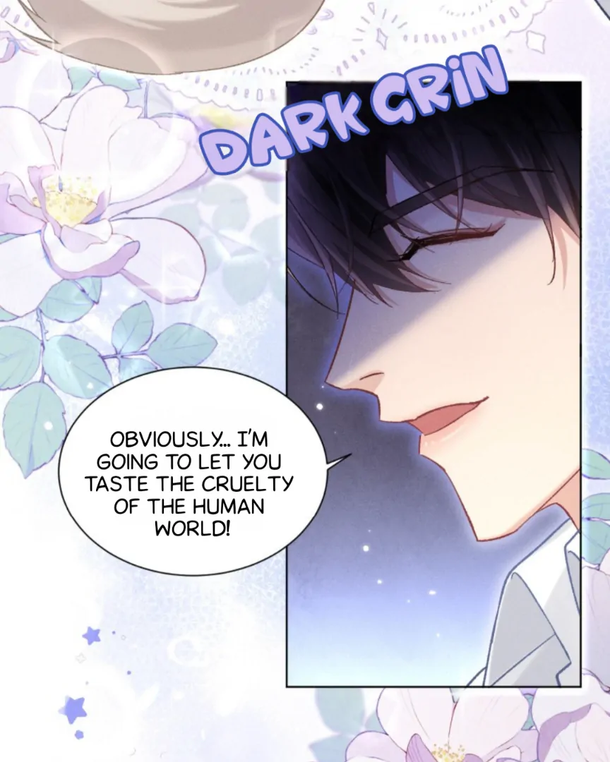 Great Immortal - Shounen Ai Chapter 16 - page 15