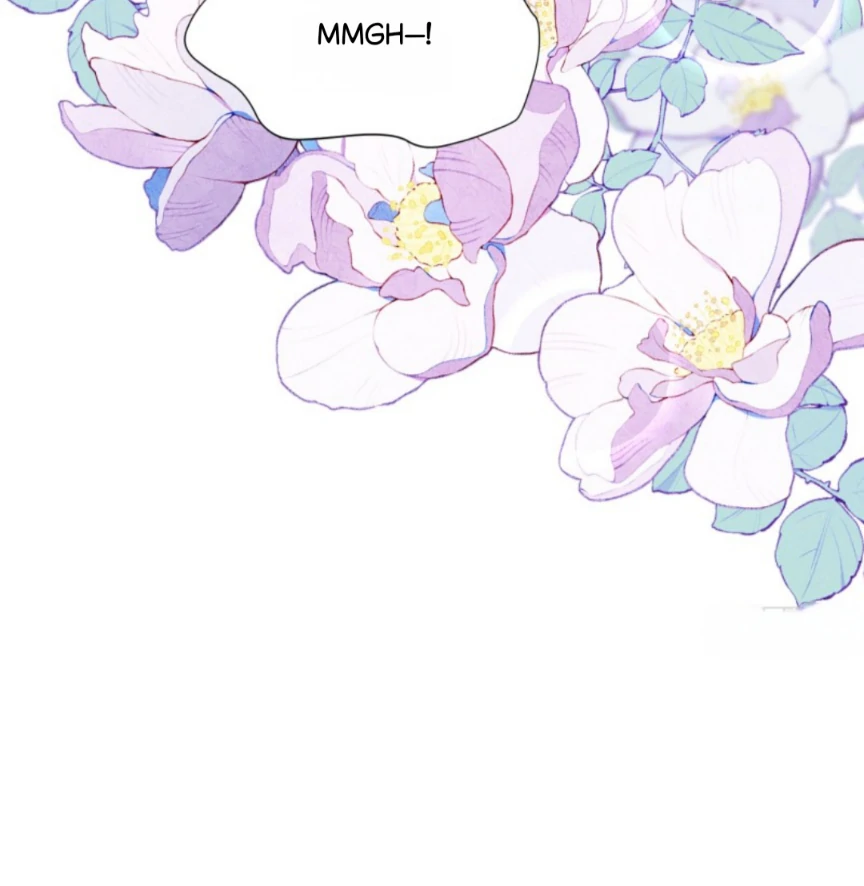 Great Immortal - Shounen Ai Chapter 16 - page 18