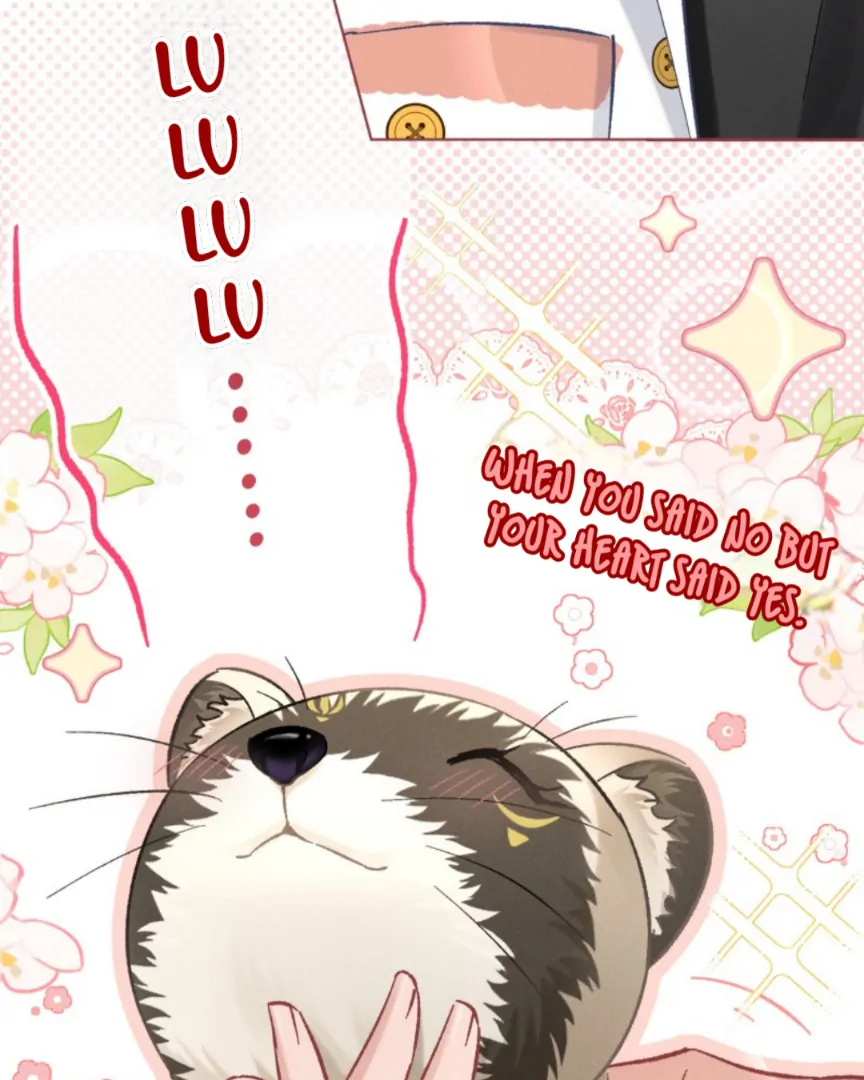 Great Immortal - Shounen Ai Chapter 16 - page 21