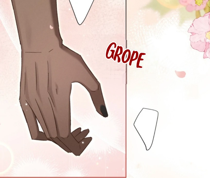 Great Immortal - Shounen Ai Chapter 16 - page 48