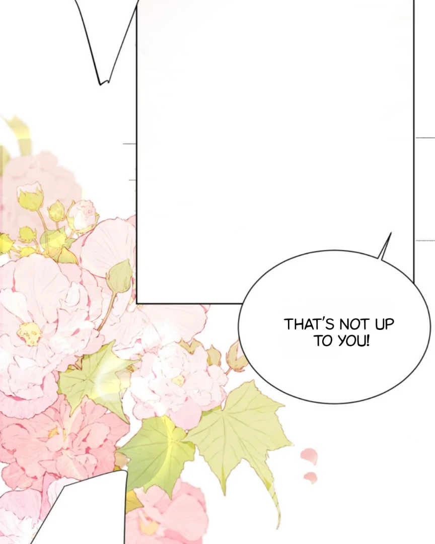 Great Immortal - Shounen Ai Chapter 16 - page 51