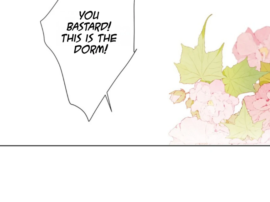 Great Immortal - Shounen Ai Chapter 16 - page 55