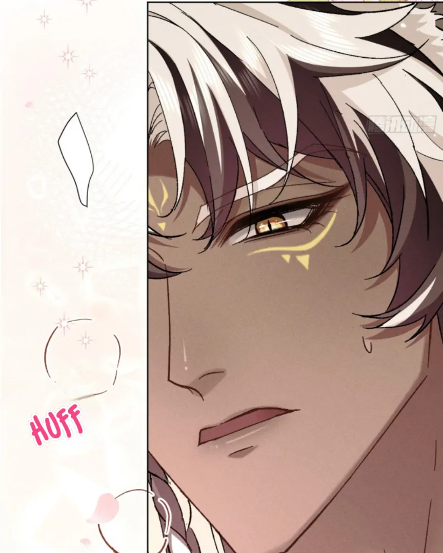 Great Immortal - Shounen Ai Chapter 16 - page 57