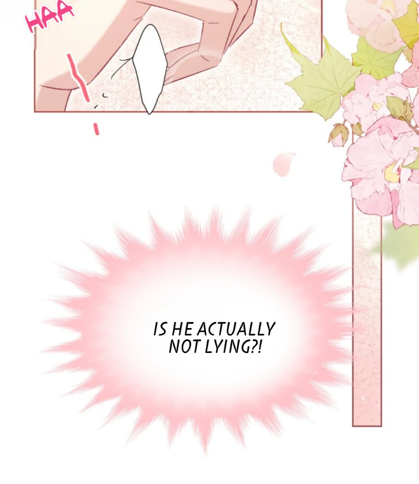 Great Immortal - Shounen Ai Chapter 16 - page 60