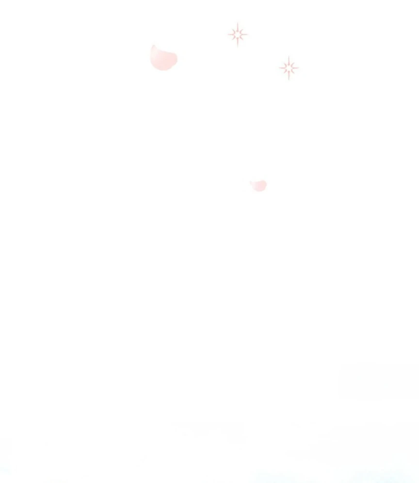 Great Immortal - Shounen Ai Chapter 16 - page 61