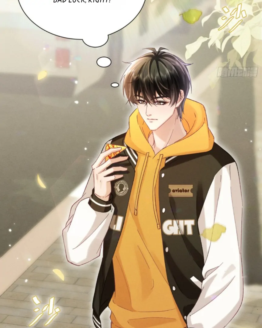 Great Immortal - Shounen Ai Chapter 16 - page 65