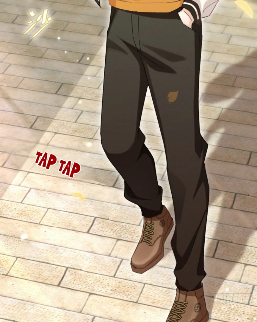 Great Immortal - Shounen Ai Chapter 16 - page 66