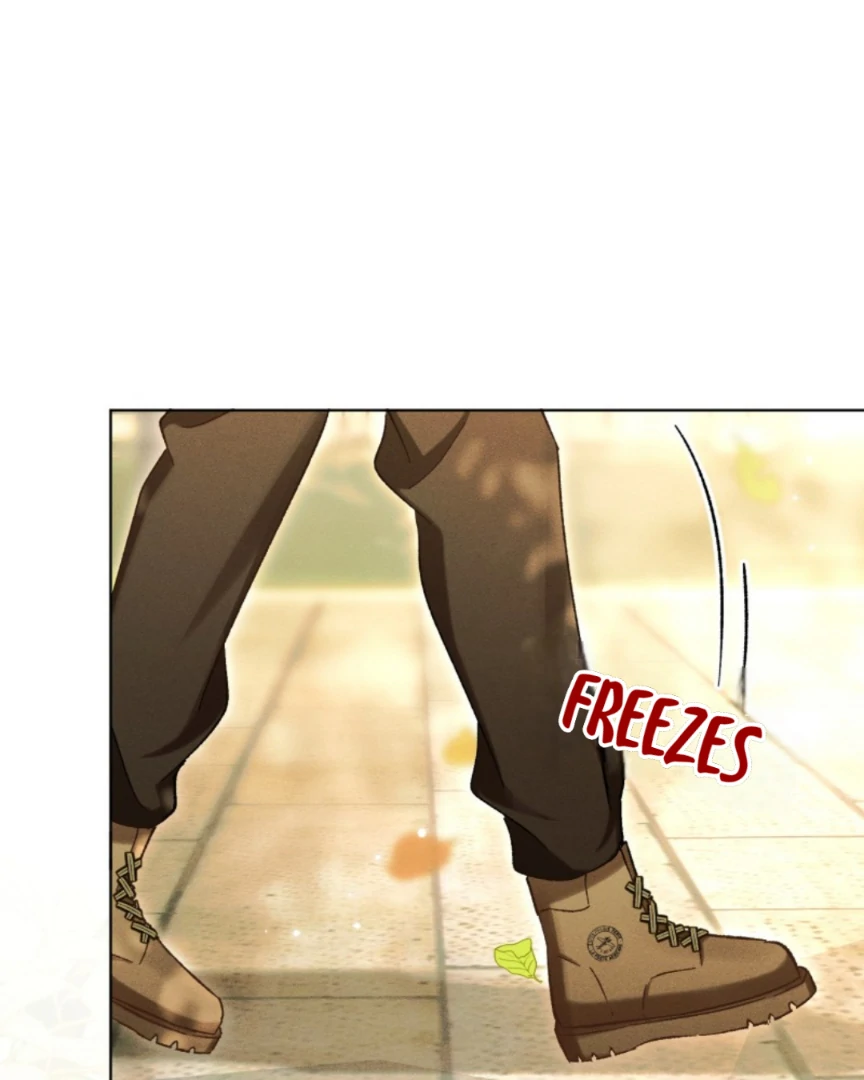 Great Immortal - Shounen Ai Chapter 16 - page 81