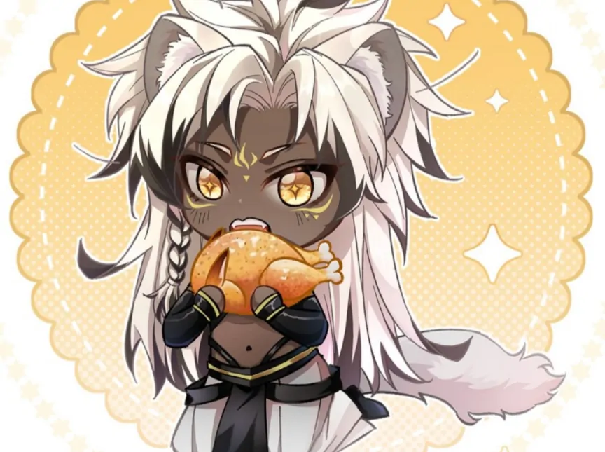 Great Immortal - Shounen Ai Chapter 16 - page 90