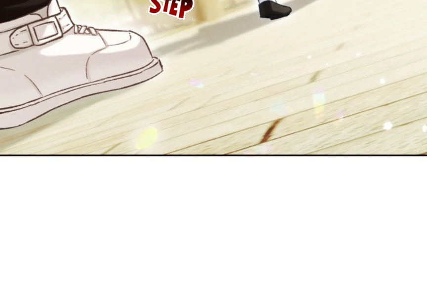 Great Immortal - Shounen Ai Chapter 17 - page 39