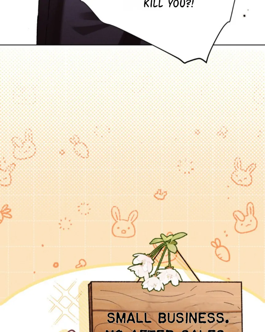 Great Immortal - Shounen Ai Chapter 17 - page 54