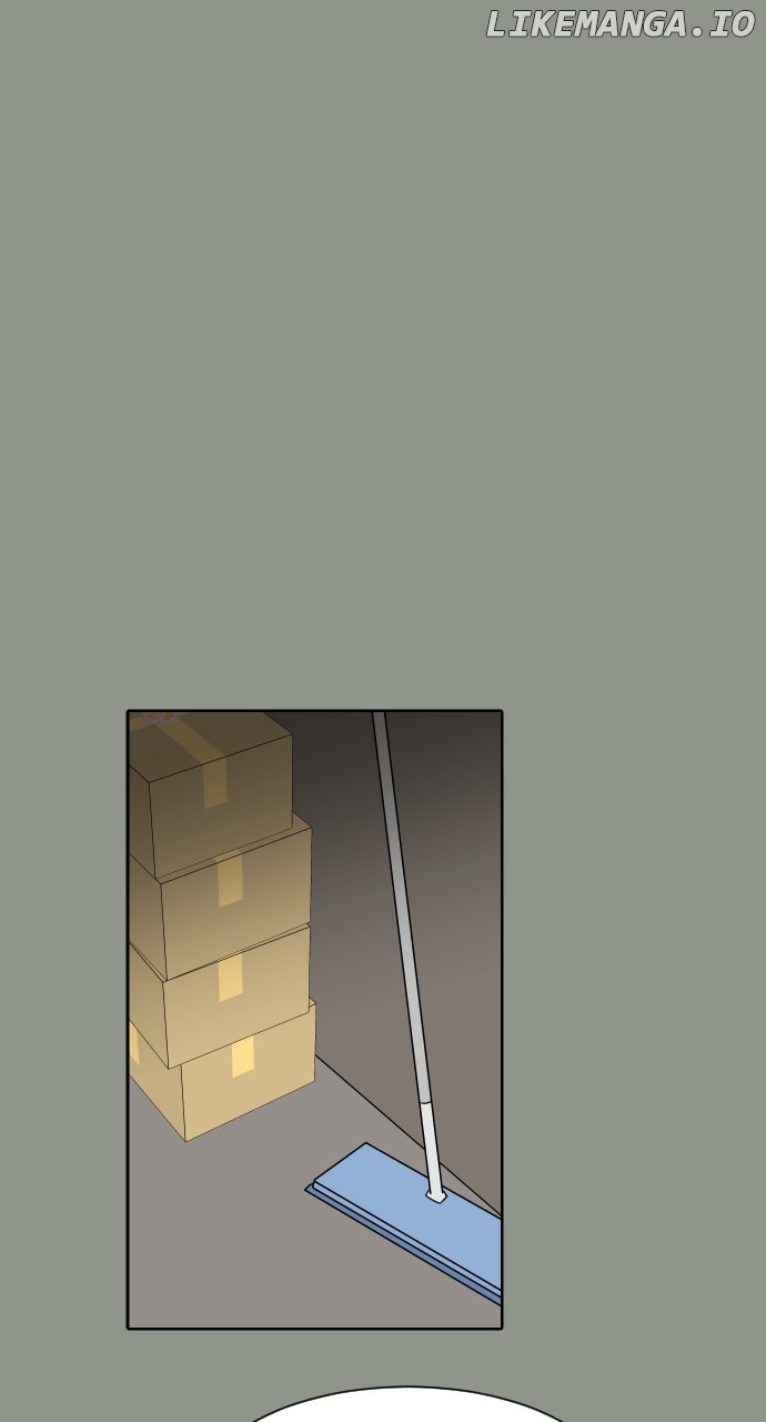 The Princess and the Boss Chapter 36 - page 24