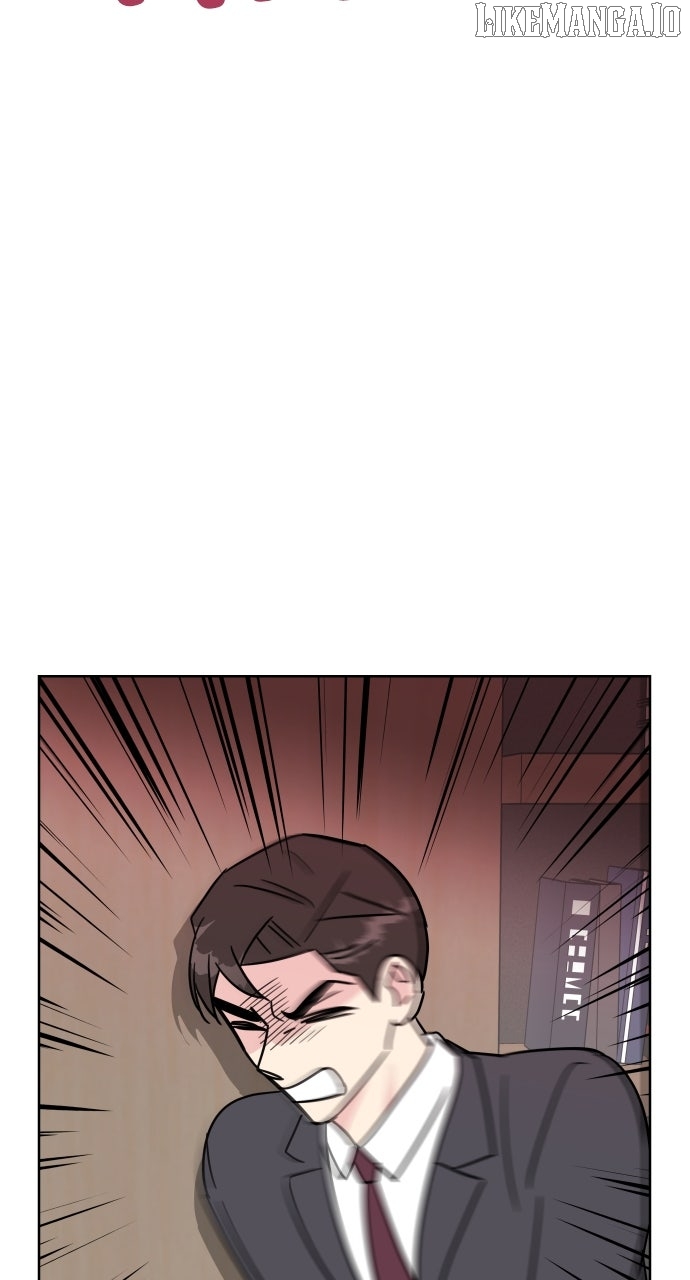 The Princess and the Boss Chapter 39 - page 48