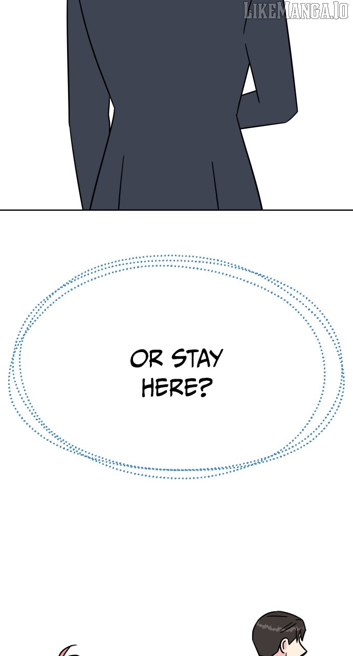 The Princess and the Boss Chapter 40 - page 82