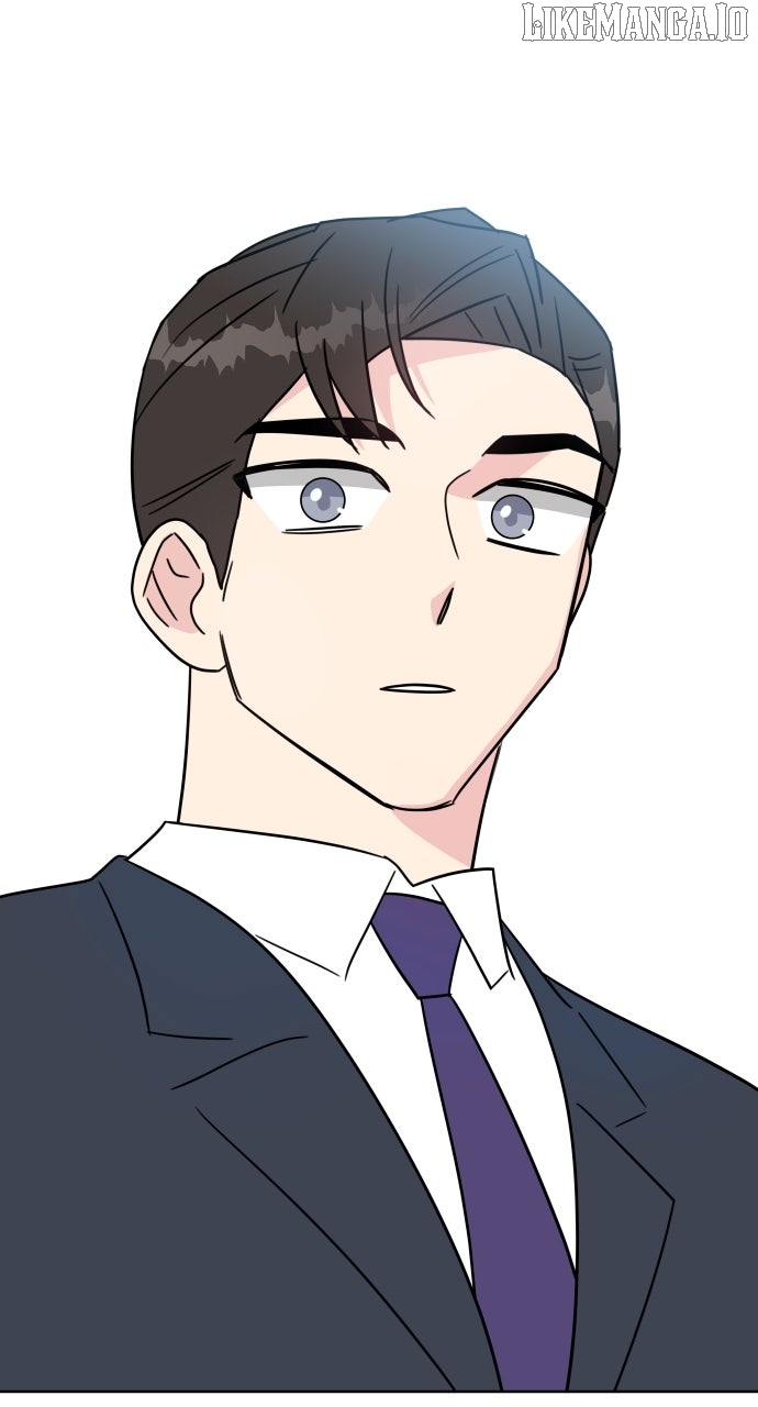 The Princess and the Boss Chapter 40 - page 89