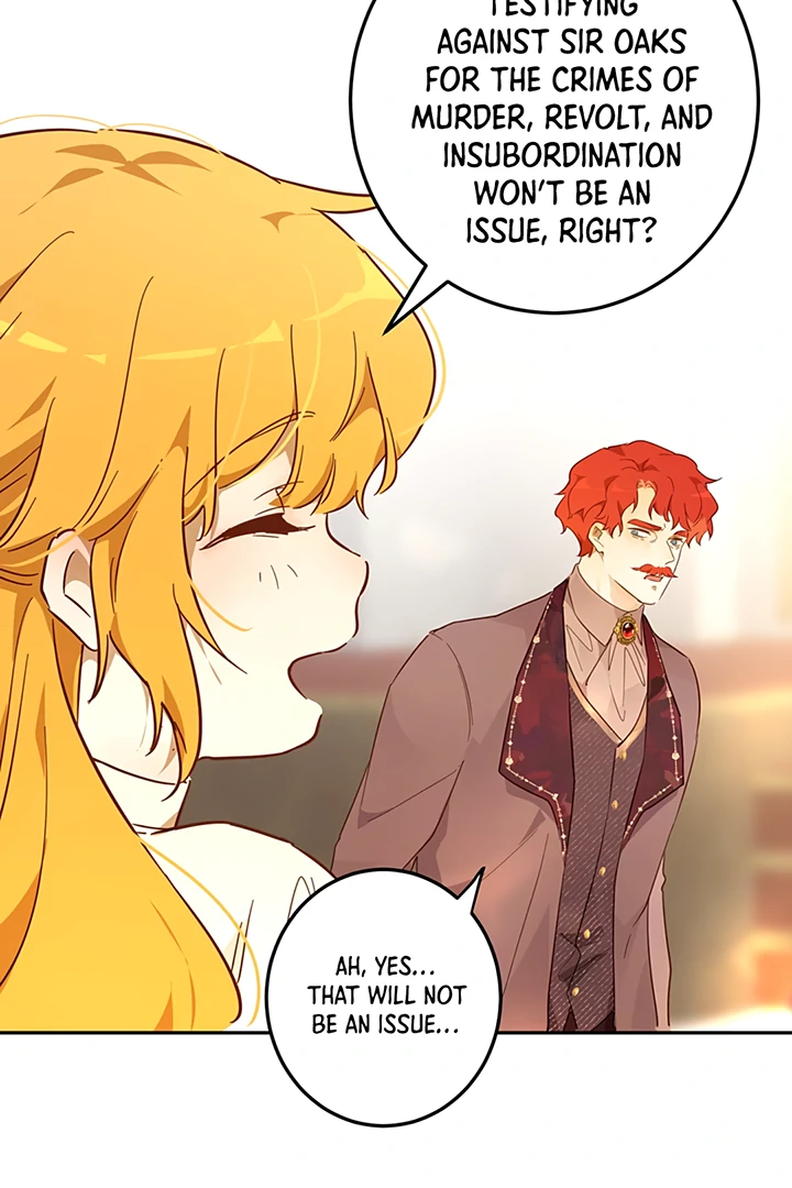 Liu Sui Kaishi Chengwei Nvwang Chapter 44 - page 100