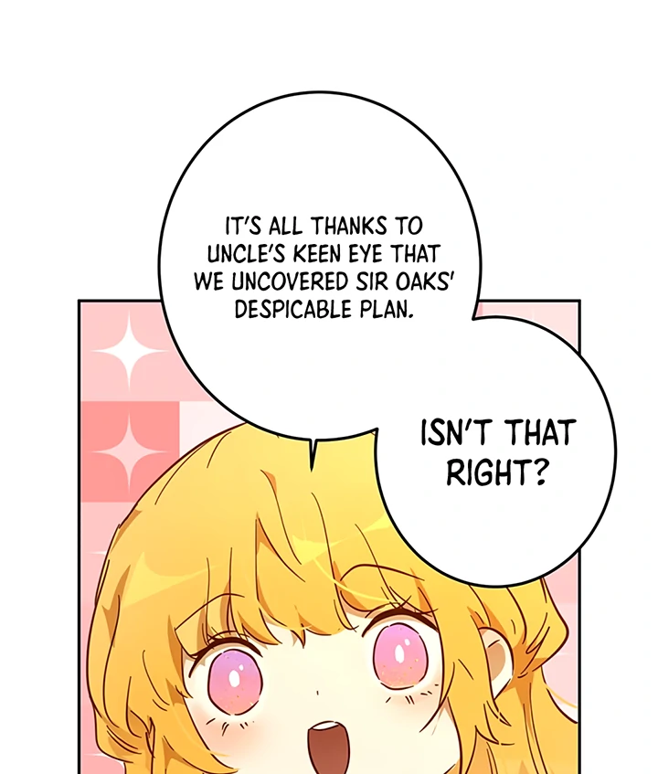 Liu Sui Kaishi Chengwei Nvwang Chapter 44 - page 101