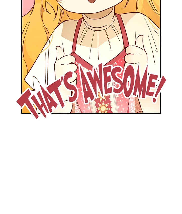 Liu Sui Kaishi Chengwei Nvwang Chapter 44 - page 102