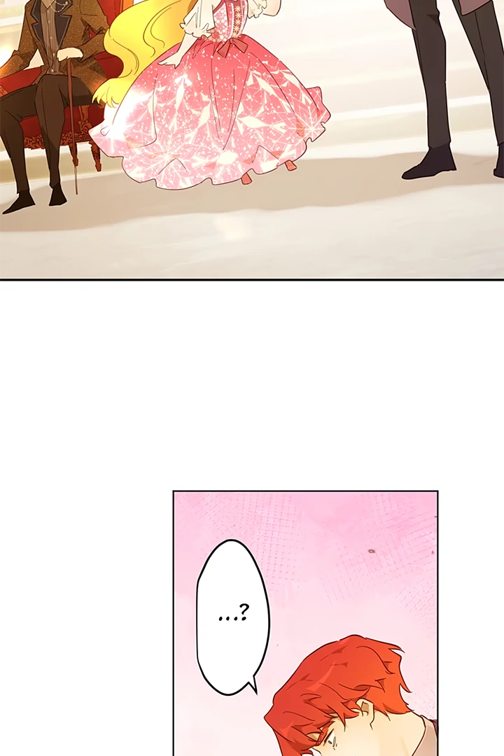 Liu Sui Kaishi Chengwei Nvwang Chapter 44 - page 105