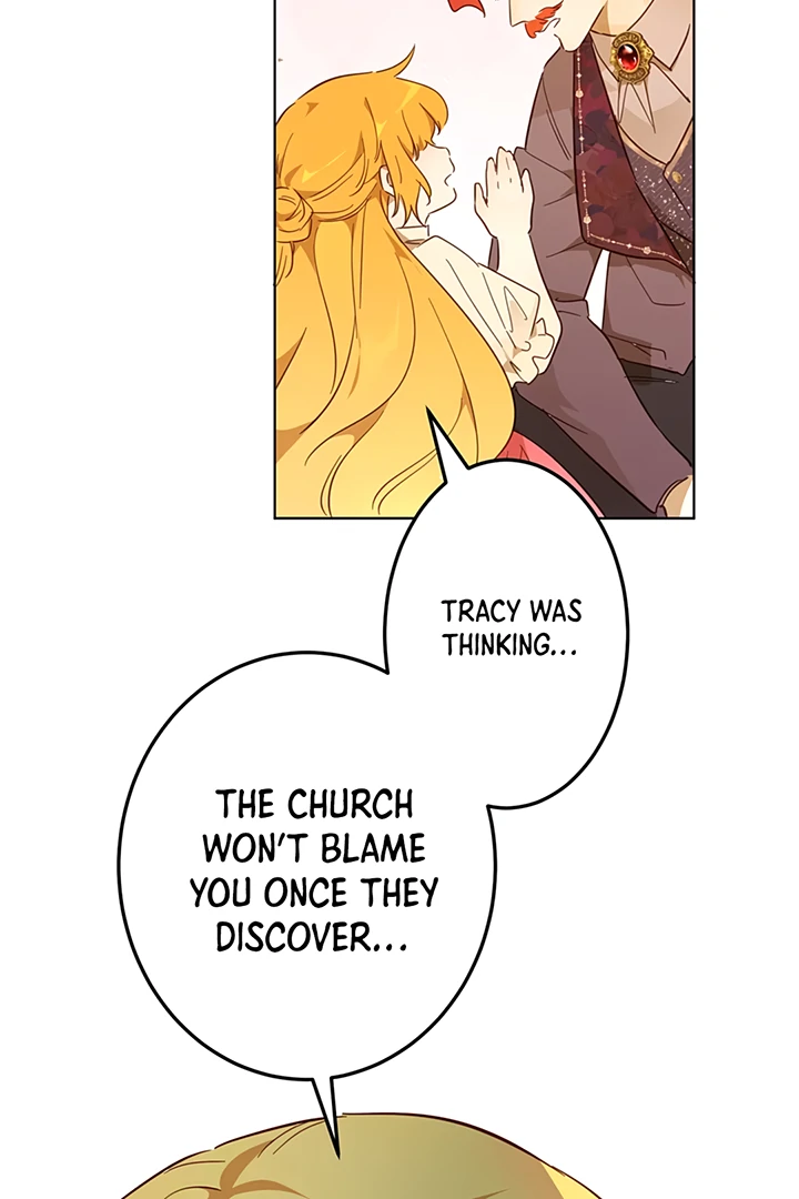 Liu Sui Kaishi Chengwei Nvwang Chapter 44 - page 106