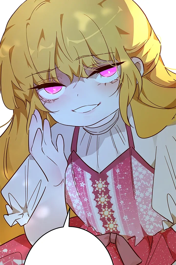 Liu Sui Kaishi Chengwei Nvwang Chapter 44 - page 107