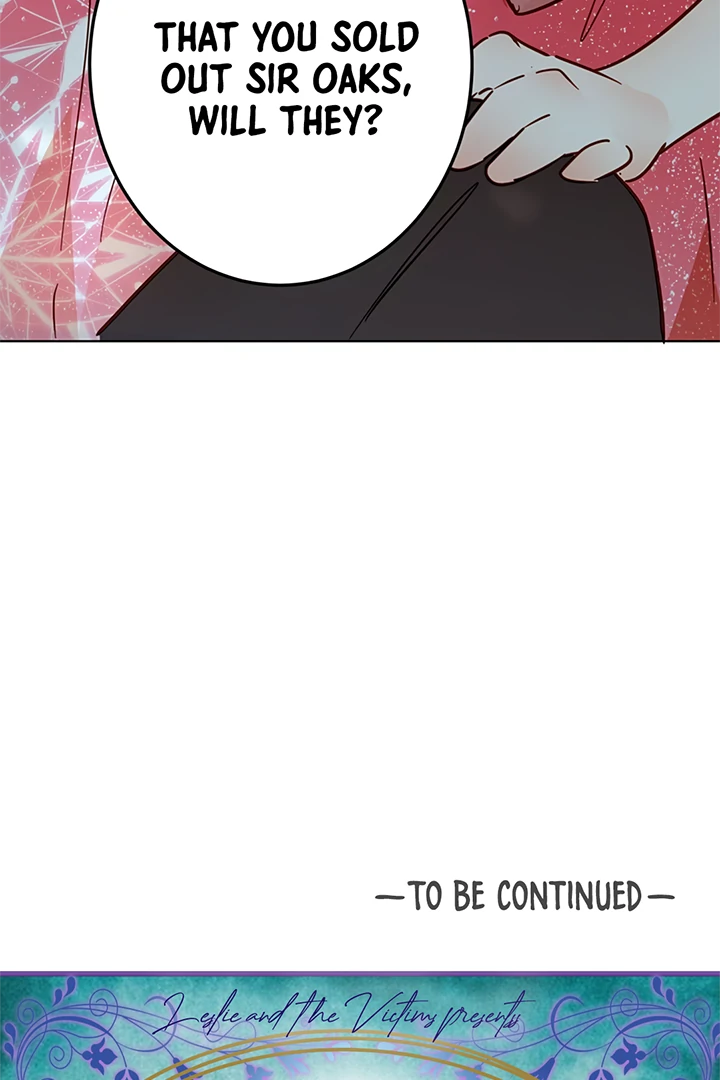 Liu Sui Kaishi Chengwei Nvwang Chapter 44 - page 108