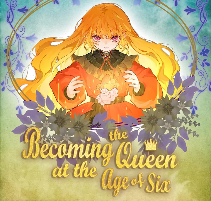 Liu Sui Kaishi Chengwei Nvwang Chapter 44 - page 109