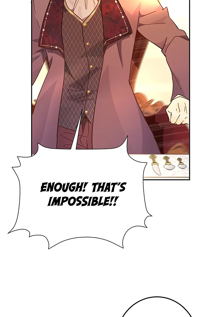 Liu Sui Kaishi Chengwei Nvwang Chapter 44 - page 11