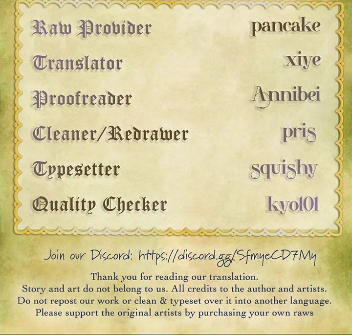 Liu Sui Kaishi Chengwei Nvwang Chapter 44 - page 110