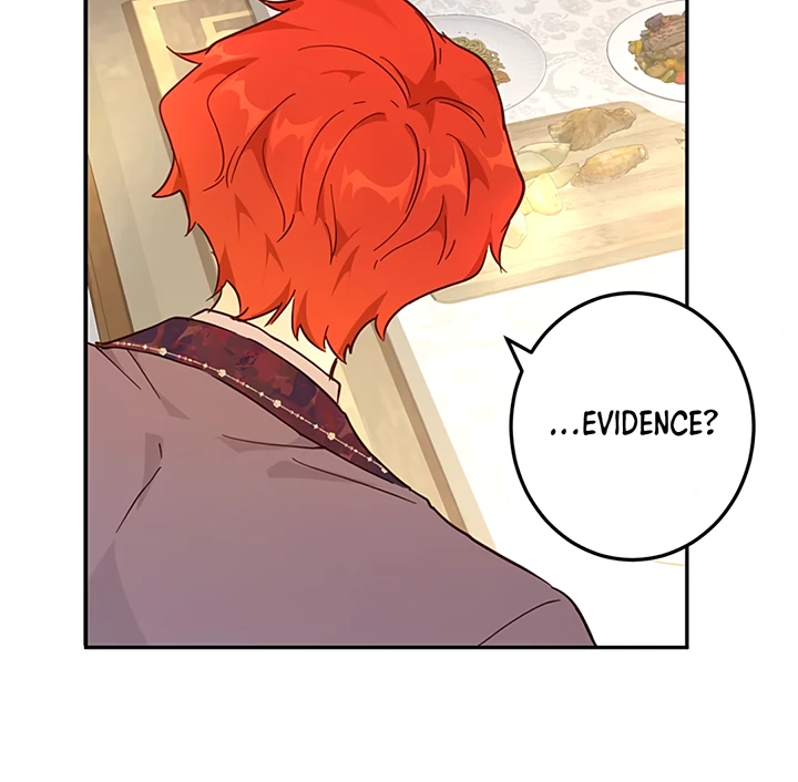 Liu Sui Kaishi Chengwei Nvwang Chapter 44 - page 13