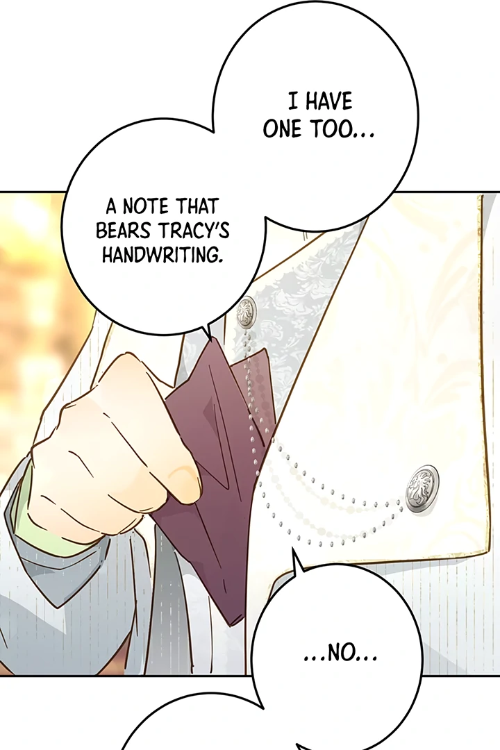 Liu Sui Kaishi Chengwei Nvwang Chapter 44 - page 14