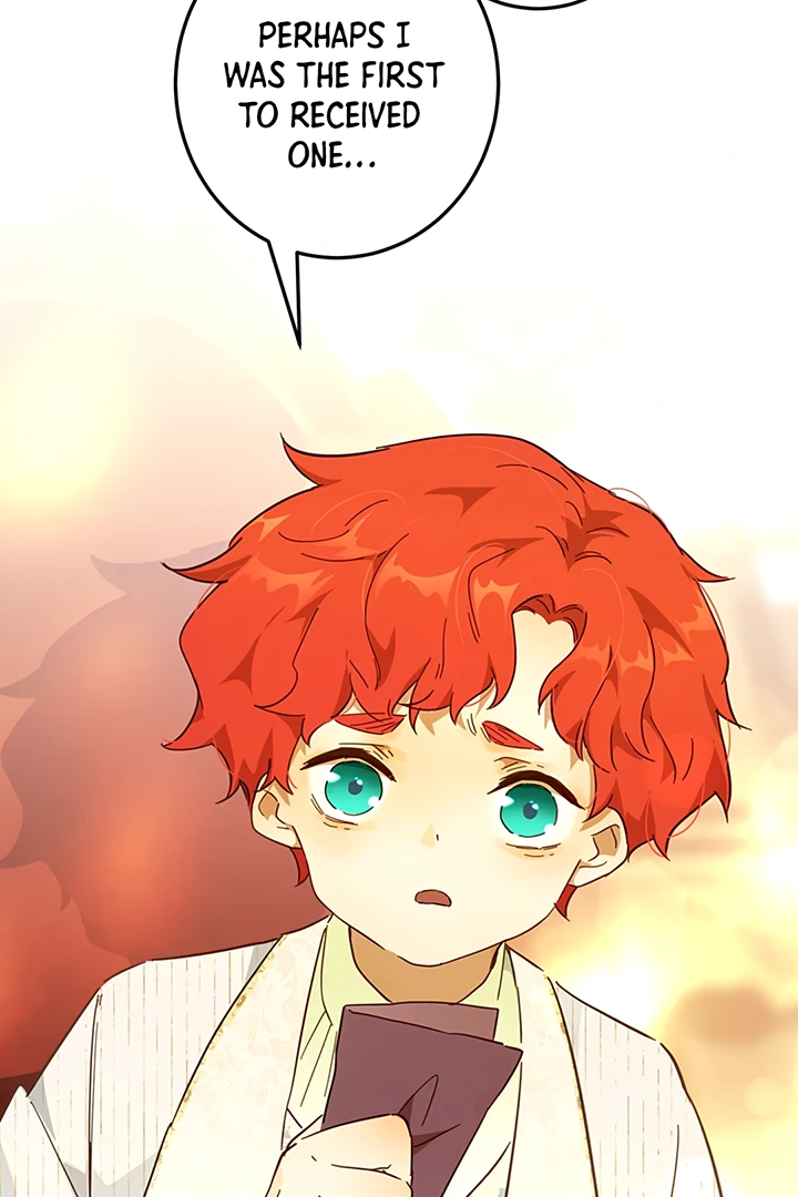 Liu Sui Kaishi Chengwei Nvwang Chapter 44 - page 15