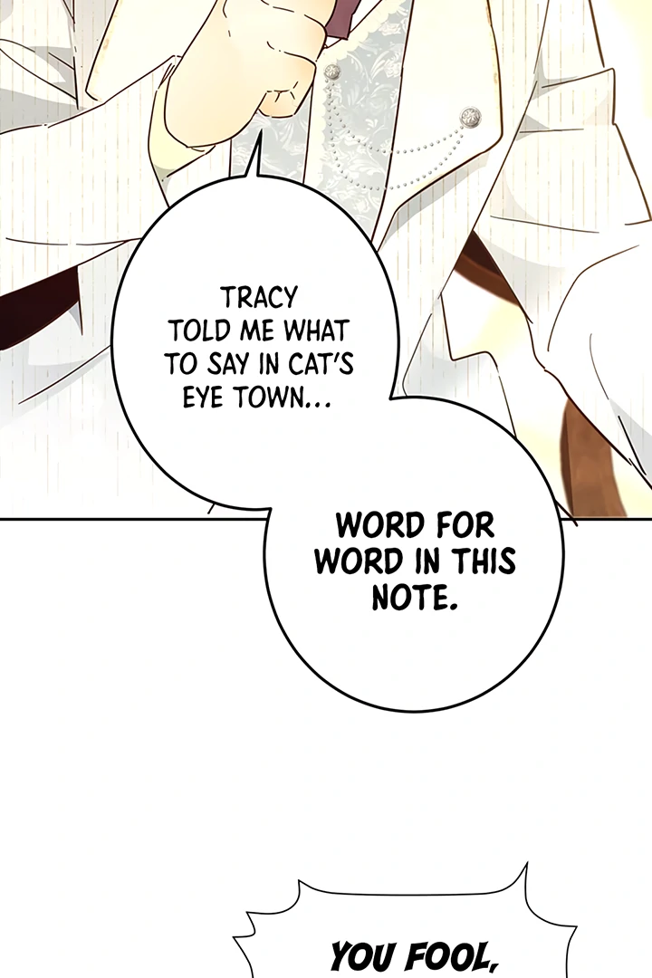 Liu Sui Kaishi Chengwei Nvwang Chapter 44 - page 16