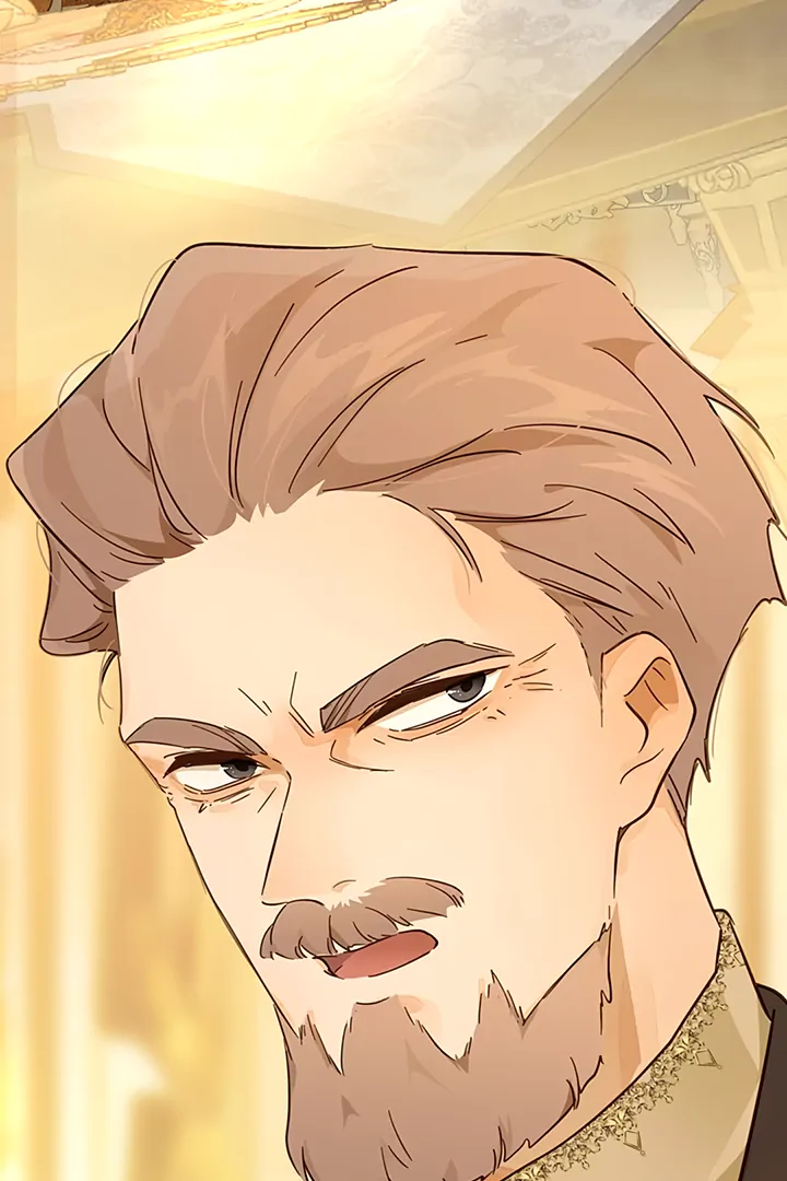 Liu Sui Kaishi Chengwei Nvwang Chapter 44 - page 21