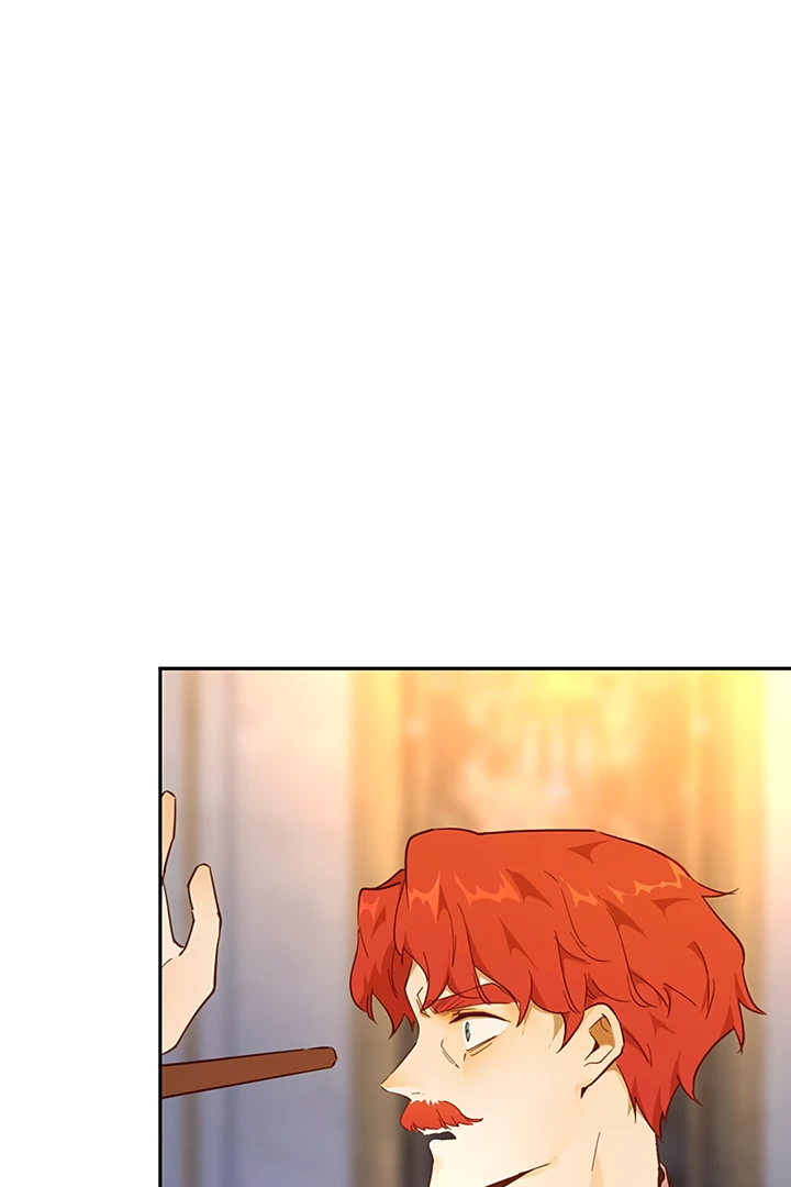 Liu Sui Kaishi Chengwei Nvwang Chapter 44 - page 23