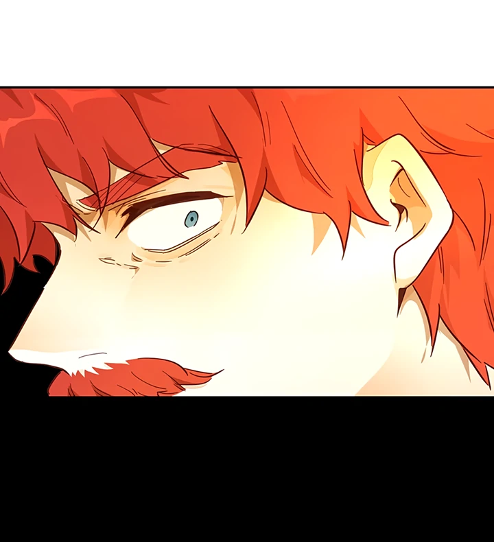 Liu Sui Kaishi Chengwei Nvwang Chapter 44 - page 25