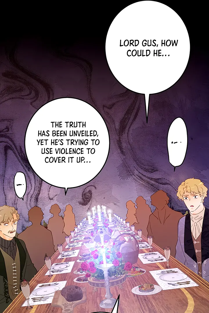 Liu Sui Kaishi Chengwei Nvwang Chapter 44 - page 26