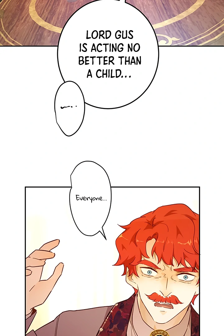 Liu Sui Kaishi Chengwei Nvwang Chapter 44 - page 27