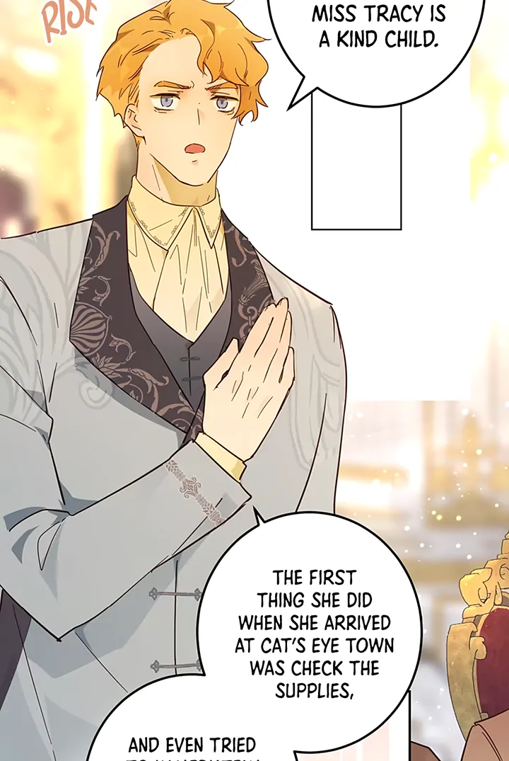 Liu Sui Kaishi Chengwei Nvwang Chapter 44 - page 29