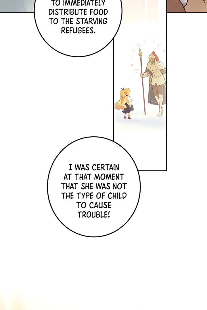 Liu Sui Kaishi Chengwei Nvwang Chapter 44 - page 30