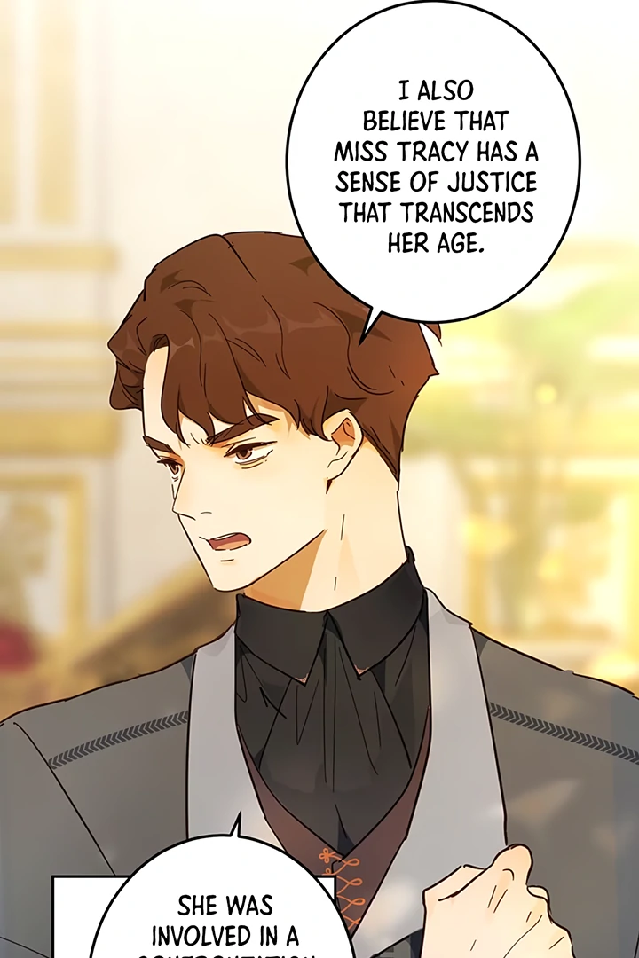 Liu Sui Kaishi Chengwei Nvwang Chapter 44 - page 31