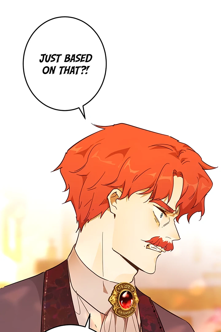 Liu Sui Kaishi Chengwei Nvwang Chapter 44 - page 33